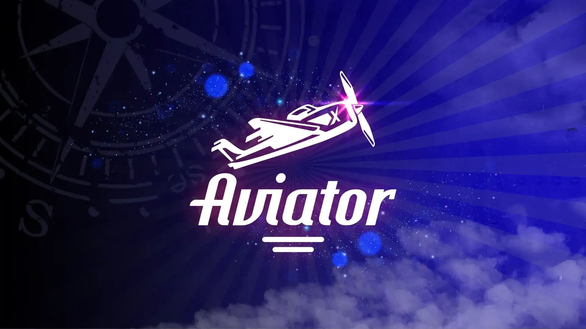 Jogar Aviator no Casino Online 6666BET.com 