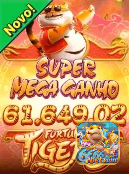 6666BET bet — mercados de futebol e esportes no app