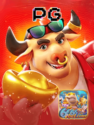6666BET cadastro — tela de formulário no app oficial