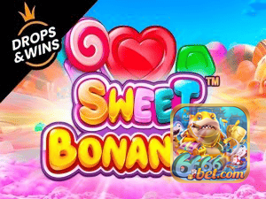 Peça BR — app rodando jogo no celular