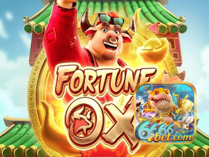 6666BET login — painel de entrada no app oficial